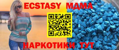 кристаллы Будённовск